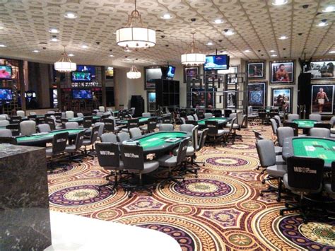 gambletalk org|https://gambletalk.org/. Caesars Palace Poker Room Guide: How .